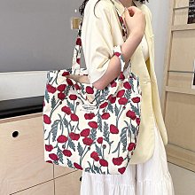 明日同學/醬的水手服 1-12+畫集 臺版漫畫  全新未拆 青文  包郵 歷史價格詳細信息