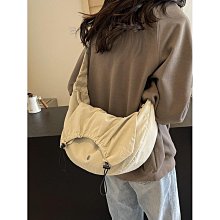 新款尼龍布大容量包包女 百搭時尚手提包 菱格鏈條斜背包 氣質子母托特包--麥包包 歷史價格詳細信息