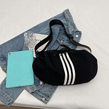 包包女斜背包 夏天大容量包包女式2024新款時尚流行單肩包高級感超火斜挎通勤包-李李 韓國女裝 歷史價格詳細信息