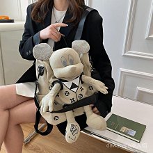 李可愛 超美日系新款甜美精緻浪漫可愛小雛菊通勤單肩手提包少女 歷史價格詳細信息