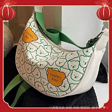 新款大容量多層帆布男單肩斜挎男士橫款背男式旅游休閑 歷史價格詳細信息