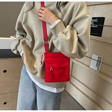 斜挎小包包女休閒百搭通勤包鏈條手拎包2023新款高級感秋冬單肩包 歷史價格詳細信息