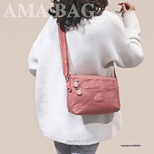 2024新款香布雷牛仔布單肩斜挎手提包Kleo小號流蘇翻蓋馬鞍包女熱銷 明星大牌同款包包 歷史價格詳細信息