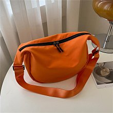 包包女韓版新款大容量簡約斜揹包大包包百搭女士格紋手提挎包 帆布斜揹包手提包 托特包女士包袋-時尚箱包 歷史價格詳細信息