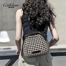 熱賣新款帆布包柿柿如意手提包小方包時尚休閑可愛便當包手提袋手拎包 歷史價格詳細信息