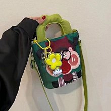 韓國搞怪萌女大號卡通可愛大耳兔公仔抱枕 兔子毛絨玩具布娃娃 歷史價格詳細信息