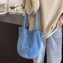 女包夏季大容量包包百搭手提水桶包2022新款高級感斜背包時尚單肩-愛包e族 歷史價格詳細信息