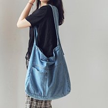 韓國ins牛仔布刺繡蝴蝶少女 防摔手機殼 適用iPhone 15 14 13 12 11 Pro Xs Max XR 保 歷史價格詳細信息