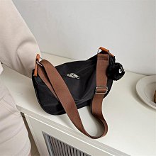 韓國小眾大容量挎包女健身包行李揹包瑜伽運動包短途旅行包收納袋 歷史價格詳細信息