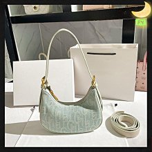 【爆款】李森手機自拍杆三腳架多功能防抖自拍神器拍照拍 歷史價格詳細信息