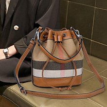 高顏值格紋書包小學生書包女百搭大容量減負護脊輕便公主風雙肩包 歷史價格詳細信息