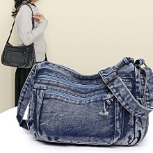 中老年媽媽背包2024夏季新款印花尼龍布雙肩包女時尚休閒小書包 歷史價格詳細信息