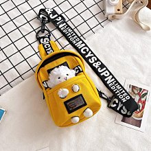 李可愛 超美日系新款甜美精緻浪漫可愛小雛菊通勤單肩手提包少女 歷史價格詳細信息