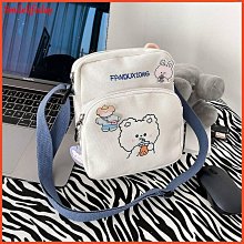 原廠小包裝✻嚐鮮包/試吃包✻Trilogy 奇境 無穀 乾糧+凍乾 袋鼠/鱸魚鮪魚/鮭魚 300g/包-貓飼料 歷史價格詳細信息