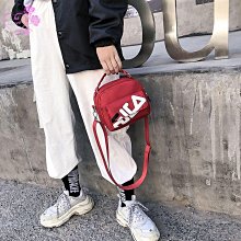 ins熱門斜挎帆布包女2024新款潮貝殼包輕便百搭斜背包夏季小布-陽光優選 歷史價格詳細信息