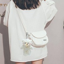 2024日韓100檔無極冰敷手持風扇usb充電冷敷桌面風扇掛鈎便攜 歷史價格詳細信息