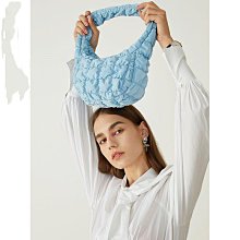 新款 2024新款大容量帆布包包女日系學生上課斜背包ins百搭校園斜背包女生包韓版手提托特包大容量側肩斜背包 歷史價格詳細信息