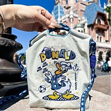 新款雙肩痛包 單肩斜挎女包 包 時尚百搭個性娃包 歷史價格詳細信息