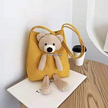 特惠韓國ins卡通汽車掛件　後視鏡車寶寶觀察鏡車掛反光鏡 歷史價格詳細信息