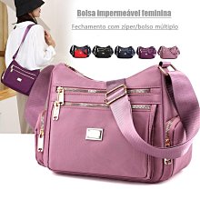 女神必備！合金後戴式水鑽珍珠花朵星星髮 手作珍珠髪卡花朵水鑽後戴式髮箍甜美盤髮髮飾髪卡【C-867】南夢韓式手工水鑽頭飾 歷史價格詳細信息