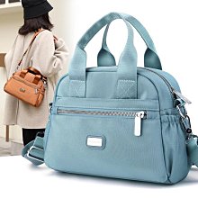 手提 包 尼龍 肩背包-多口袋防潑水浪漫印花女包包6款74bb10[獨家進口][巴黎精品] 歷史價格詳細信息