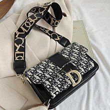 女生韓版翻蓋包 皮質菱格小方包 時尚簡約鏈條包 休閒中古包皮包 百搭防水斜背包 經典單肩側背包 網紅精品女包 禮物包-陽光優選 歷史價格詳細信息