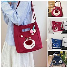 ????熊樂????全售罄????BW-10 白虎 KO MP50 野獸之戰 含 MP霸王龍頭雕BW10 _C 歷史價格詳細信息