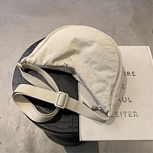 女女同樂拉拉愛 滑順舒適雙陽具穿戴皮褲﹝黑色﹞可拆卸皮褲  女同情趣 情趣夢天堂 情趣用品 台灣現貨 快速出貨 歷史價格詳細信息