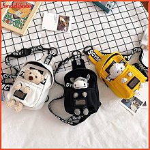 (現貨)可搭 Marvel Legends 對岸版 復仇者聯盟 美國隊長3 英雄內戰 War Machine 戰爭機器 歷史價格詳細信息