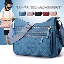 5層大容量多口袋防潑水單肩包 多功能斜挎包 斜背包 側背包 男士背包 男士單肩包 歷史價格詳細信息