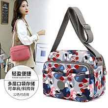 女式單肩包 奶咖棕格子帆布包 雙面背的帆布袋 INS博主推薦的慵懶風單肩包-麥包包 歷史價格詳細信息