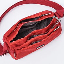 【免運】新款多口袋馬甲男春秋休閑立領速干馬夾男釣魚背心坎肩外套男 歷史價格詳細信息