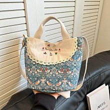 【田園樂】小型加壓馬達12V 100W 歷史價格詳細信息