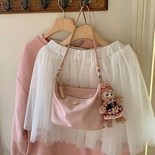 韓國輕便防震筆電包 筆電包 平板收納袋 11寸 13寸 14寸 15寸ipad平板包--麥包包 歷史價格詳細信息