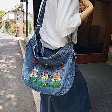 慵懶風時尚休閒雙肩包2023新款流行大容量尼龍布揹包輕便旅行書包 歷史價格詳細信息