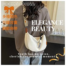 樂享一刻 韓國進口 YEM彩虹棉花糖繽紛彩色網紅糖果喜糖休閑零食10g 歷史價格詳細信息