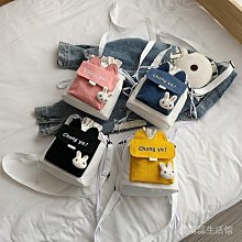 新款斜挎包男日系原宿工裝風運動大容量單肩包機能百搭學生騎行潮 歷史價格詳細信息