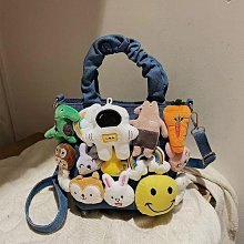 新款小眾原創可愛大頭醜萌板鞋女2023夏季百搭開口笑休閒小白鞋子 歷史價格詳細信息