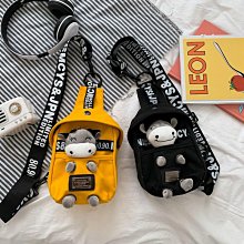 (現貨)可搭 Marvel Legends 對岸版 復仇者聯盟 美國隊長3 英雄內戰 War Machine 戰爭機器 歷史價格詳細信息