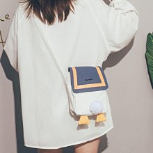 【免運】可愛鴨子毛絨公仔大號娃娃抱枕女生睡覺長條枕床上超萌大白鵝玩偶 歷史價格詳細信息