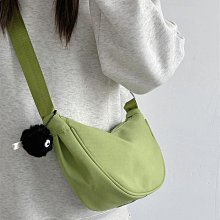 斜挎小包包女休閒百搭通勤包鏈條手拎包2023新款高級感秋冬單肩包 歷史價格詳細信息