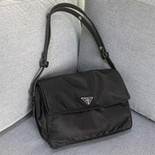 2024新款女士新款郵差包歐美復古BROOME CARRYALL手提信封包通勤包熱銷 明星大牌同款包包 歷史價格詳細信息