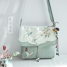 免運簡約國風綠檀香木簪子日常盤發發簪手工古典古韻發飾直彎形木釵子。 歷史價格詳細信息