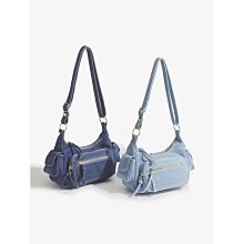 【免運】新款多口袋馬甲男春秋休閑立領速干馬夾男釣魚背心坎肩外套男 歷史價格詳細信息