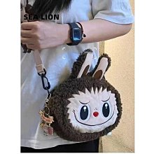 泡泡瑪特蘑菇系列萌粒手機鏈手繪珠串珠玩偶掛件女生禮品  露天市集  全台最大的網路購物市集 歷史價格詳細信息