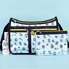 【大享】 漫話PHP：史上最易懂的PHP手冊 9789864342105博碩 MP21706 320 歷史價格詳細信息