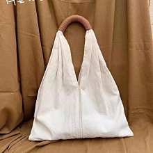 促復古傻瓜照相機膠捲底片小型拍照送閨蜜女孩子學生高級高顏值網 歷史價格詳細信息