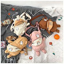 【免運】ins可愛甜甜圈豬毛絨玩具圓形坐墊公仔軟抱枕座椅靠枕送人禮物女 歷史價格詳細信息