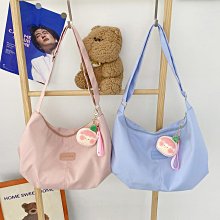 大容量包包女2024新款通懃託特包女ins慵懶風時尚外出單肩斜挎包 UMOO-李李 韓國女裝 歷史價格詳細信息