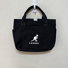 KANGOL 背心 黑軍綠 羊羔毛 毛絨背心 男女 6255148120 歷史價格詳細信息